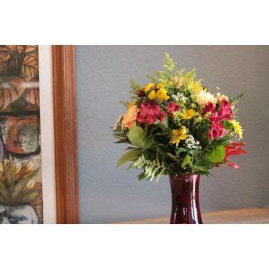 florist sierra vista az|TOP 10 BEST Florists in Sierra Vista, AZ